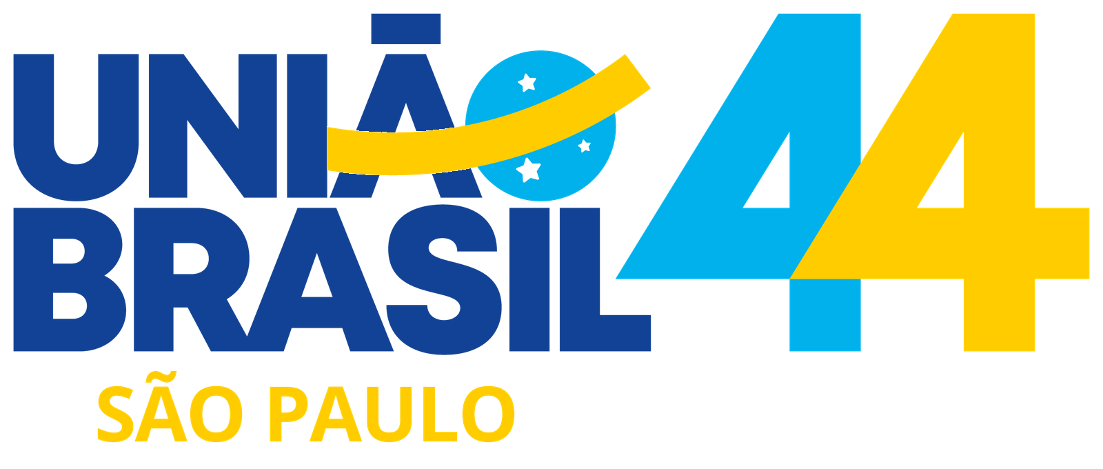 União Brasil São Paulo